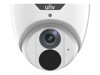 Videocamera IP Cablata –  – IPC3614SB-ADF28KM-I0
