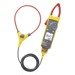 Otros –  – FLUKE-393FC
