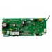 Otros –  – AC-BOARD-EK