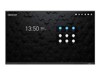 Touchscreen Large Format Displays –  – AVS-6510