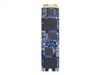 SSD kõvakettad –  – OWCS3DAPB4MB05