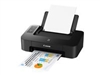 Ink-Jet Printers –  – 2319C002