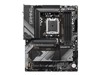Plyty Glówne Dla AMD –  – B650 GAMING X AX