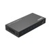 Interruptores para sonido y vídeo –  – W129043633