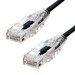 Special Network Cables –  – S-6UTP-003B