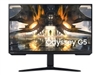 Computer Monitors –  – LS27AG520PPXEN