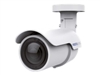 Kamera Wired IP –  – MX-BC1A-4-IR-D
