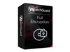 Encryption Software –  – WGENCR30701
