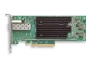 PCI-E Network Adapters –  – 540-BDKM