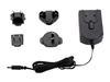 Power Adapters &amp; Chargers –  – 14174-04
