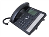 Wired Telephones –  – IP430HDEG