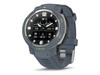 Smart Watches –  – 010-02730-04