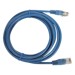 Otros –  – LP-UT3-200-BU