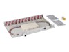 Accessoires pour câblage –  – BA71203L24OM4