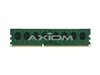 DDR3 –  – AX31866E13Z/8G