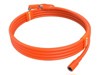 Stromkabel –  – 90-0500-USCOR1