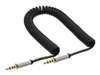 Audio Cables –  – 99272