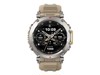 Smart Watches –  – W2142EU2N