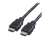 HDMI-Kabler –  – 11.99.5531