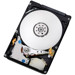 Serveru cietie diski –  – 49Y6002