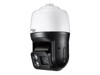 IP Cameras –  – DC-S6283HRXL