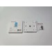 Diverses –  – RM433R2-BASE