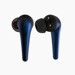 Headphones –  – ES901-BLUE