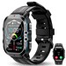 Smart Watches –  – BT20-BE/OL