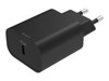 Power Adapters &amp; Chargers –  – USBC-AC143
