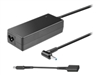 Strømadaptere/opladere til bærbare –  – MBXHP-AC0033