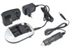 Camera Batteries –  – AV-MP-AVP315