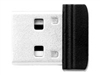 USB Minnepinner –  – 49822