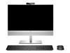 All-In-One desktop računari –  – 628D4ET#ABE