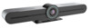 Video- &amp; Audiokonferenzen –  – UC-BAR30-1