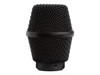 Mikrofonit –  – A412MWS