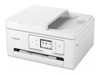 Multifunctionele Printers –  – 6258C002