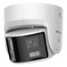Cámaras de Seguridad –  – DS-2CD2346G2P-ISU/SL(C)
