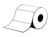 Druckeretiketten –  – 7113422
