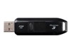 Chiavette USB –  – PSF256GX3B3U