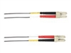 Verbindingskabels –  – FOCMP62-003M-LCLC-GR