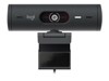 Webcams –  – 960-001418
