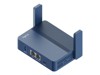 Wireless Routers –  – TR3000