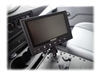 Video Surveillance Solutions –  – PT-A-603