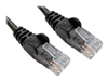 Krótkie Kable Połączeniowe (Patch) –  – 99TRT-603K