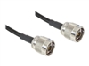 TV accessories –  – 88680