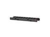 Cabling Accessories –  – AR8602A
