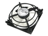 Computer Fans –  – AFACO-08PT0-GBA01