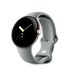 Smart Watches –  – GA04123-DE