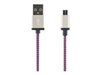 Cables USB –  – MICRO-118