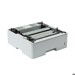 Printer Input Trays –  – LT-6505